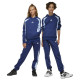 Adidas Παιδικό παντελόνι φόρμας Colorblock Fleece Track Pants